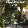 casa especial jardim 15 março a 30 setembro-01.jpg